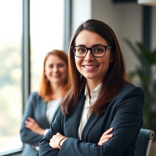 Interviewtekniker